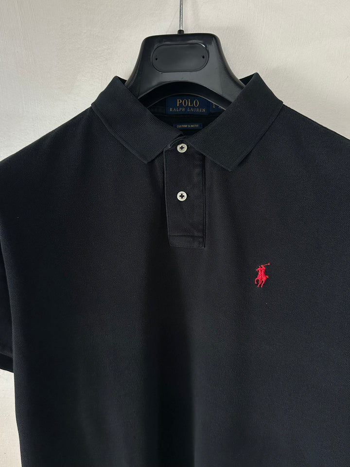 Polo Ralph Lauren - L