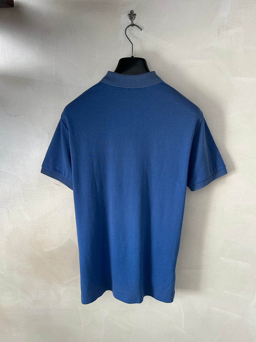 Polo Ralph Lauren Pima Cotton - S