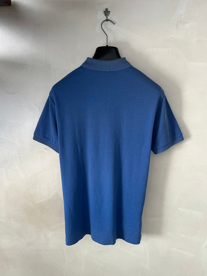 Polo Ralph Lauren Pima Cotton - S