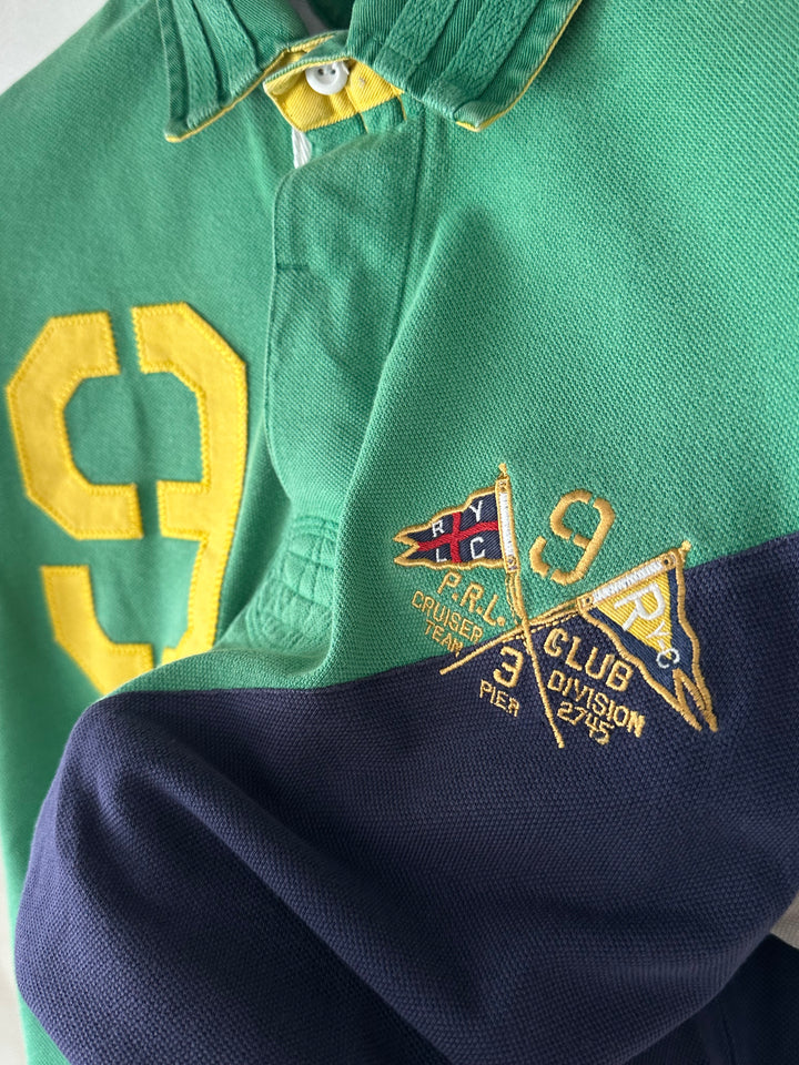 Polo Ralph Lauren - M