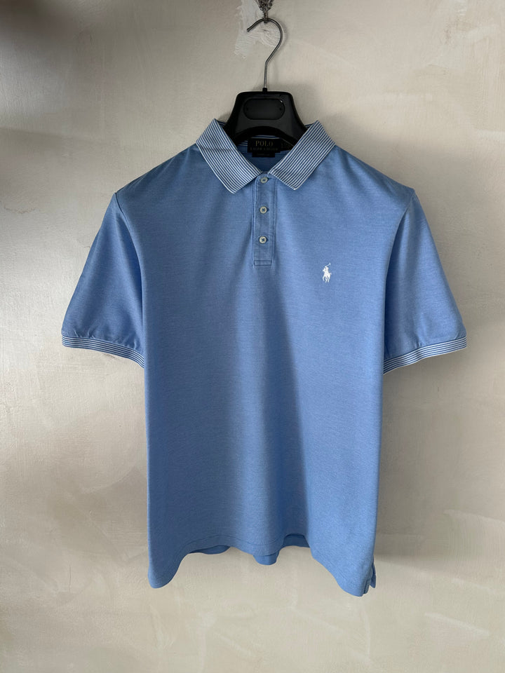 Polo Ralph Lauren - L