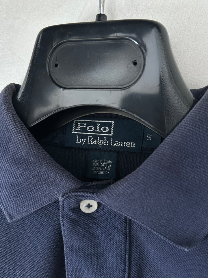 Polo Ralph Lauren - S
