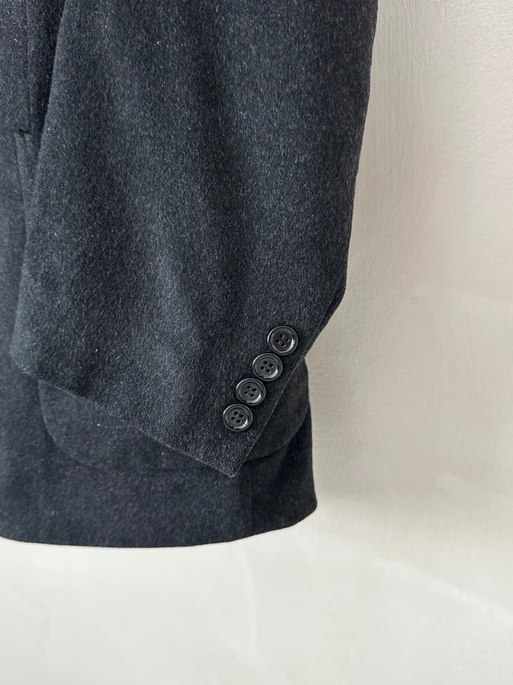 Blazer 100% Cashmere - XL