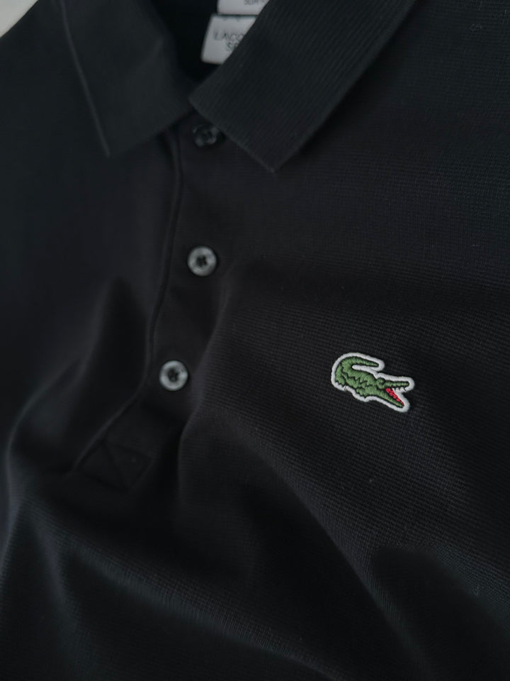 Polo Lacoste - XXL