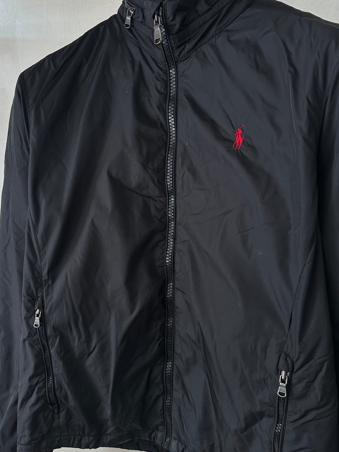 Giacca Ralph Lauren - M