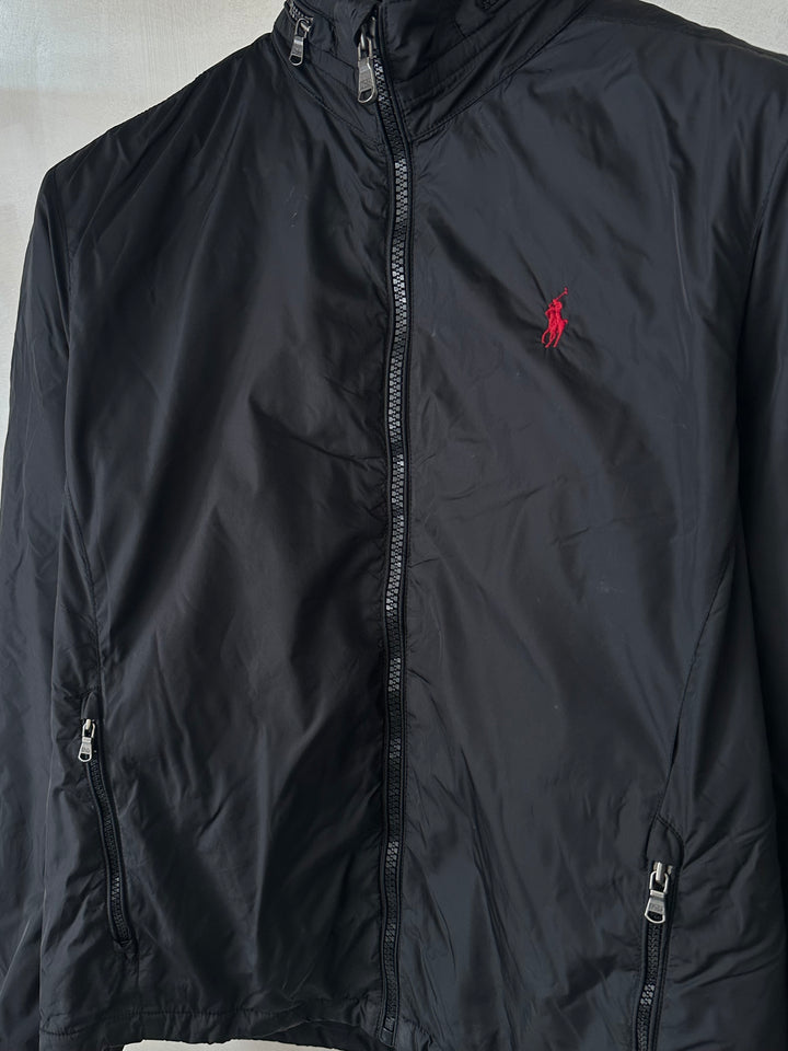 Giacca Ralph Lauren - M