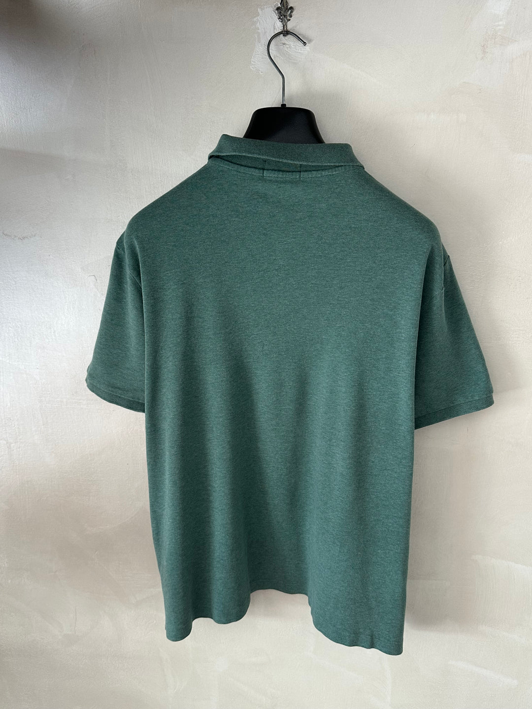 Polo Ralph Lauren - XL