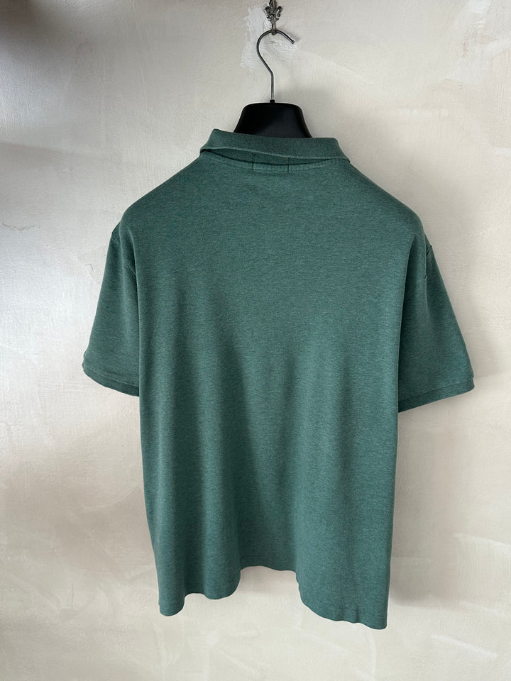 Polo Ralph Lauren - XL