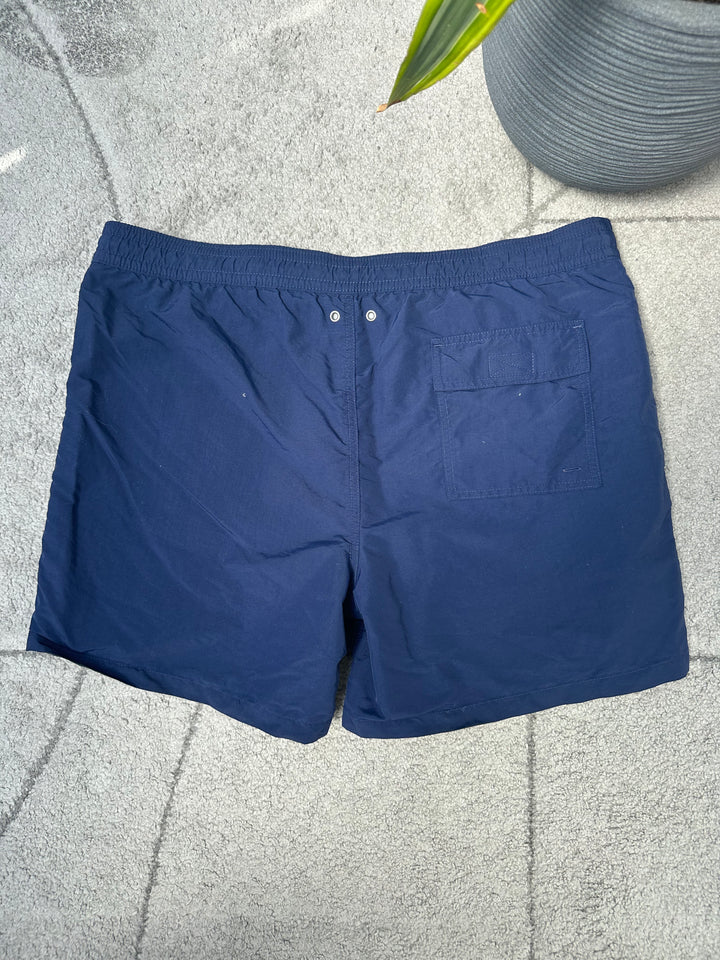 Costume Ralph Lauren - XL