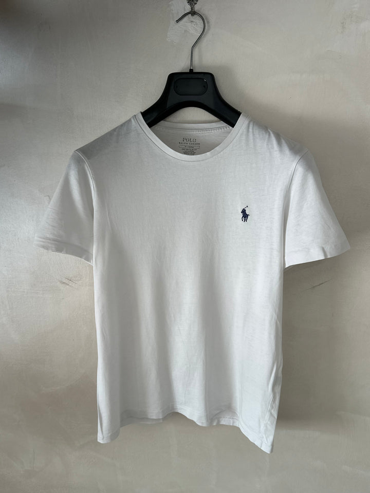 T-shirt Ralph Lauren - M