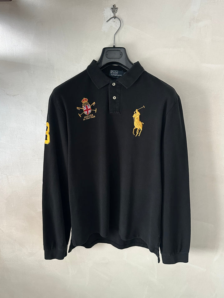 Polo Ralph Lauren - XL