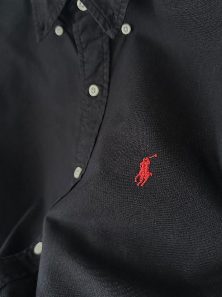 Camicia Ralph Lauren - M