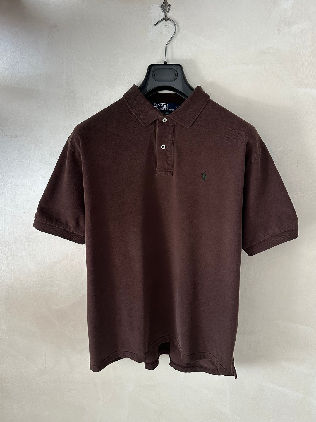 Polo Ralph Lauren - XL