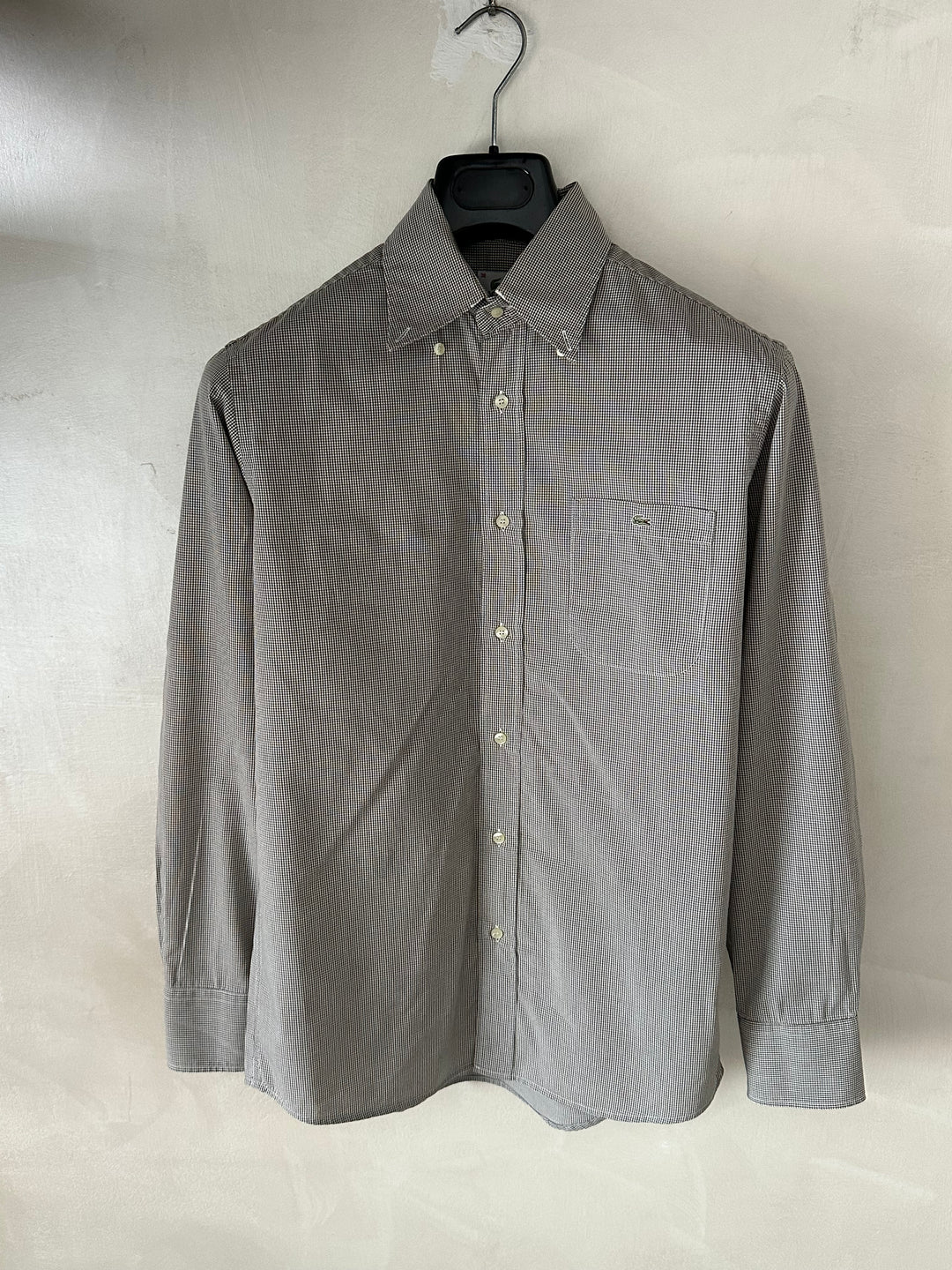 Camicia Lacoste - M