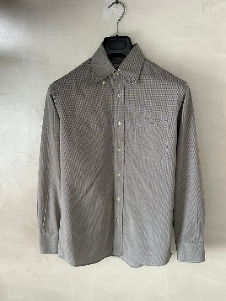 Camicia Lacoste - M