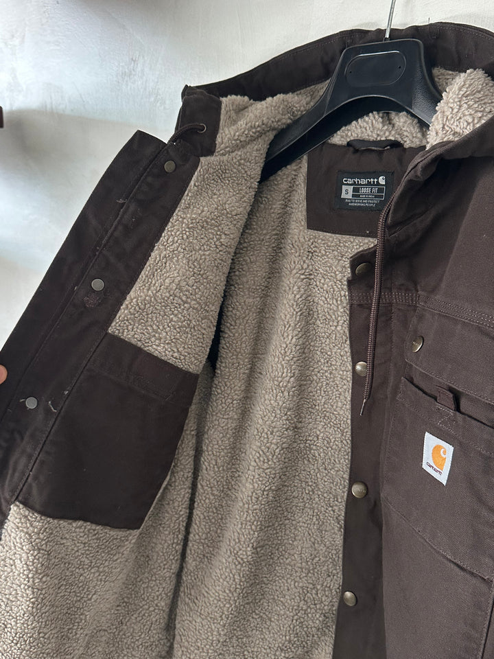 Giacca Carhartt - S over