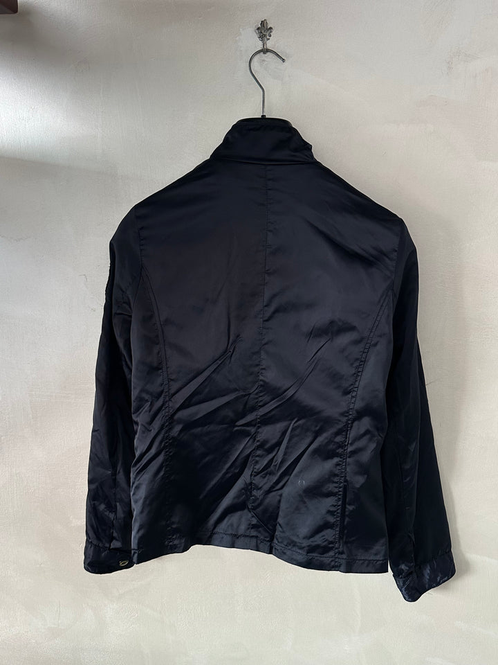 Giacca leggera Blauer - L