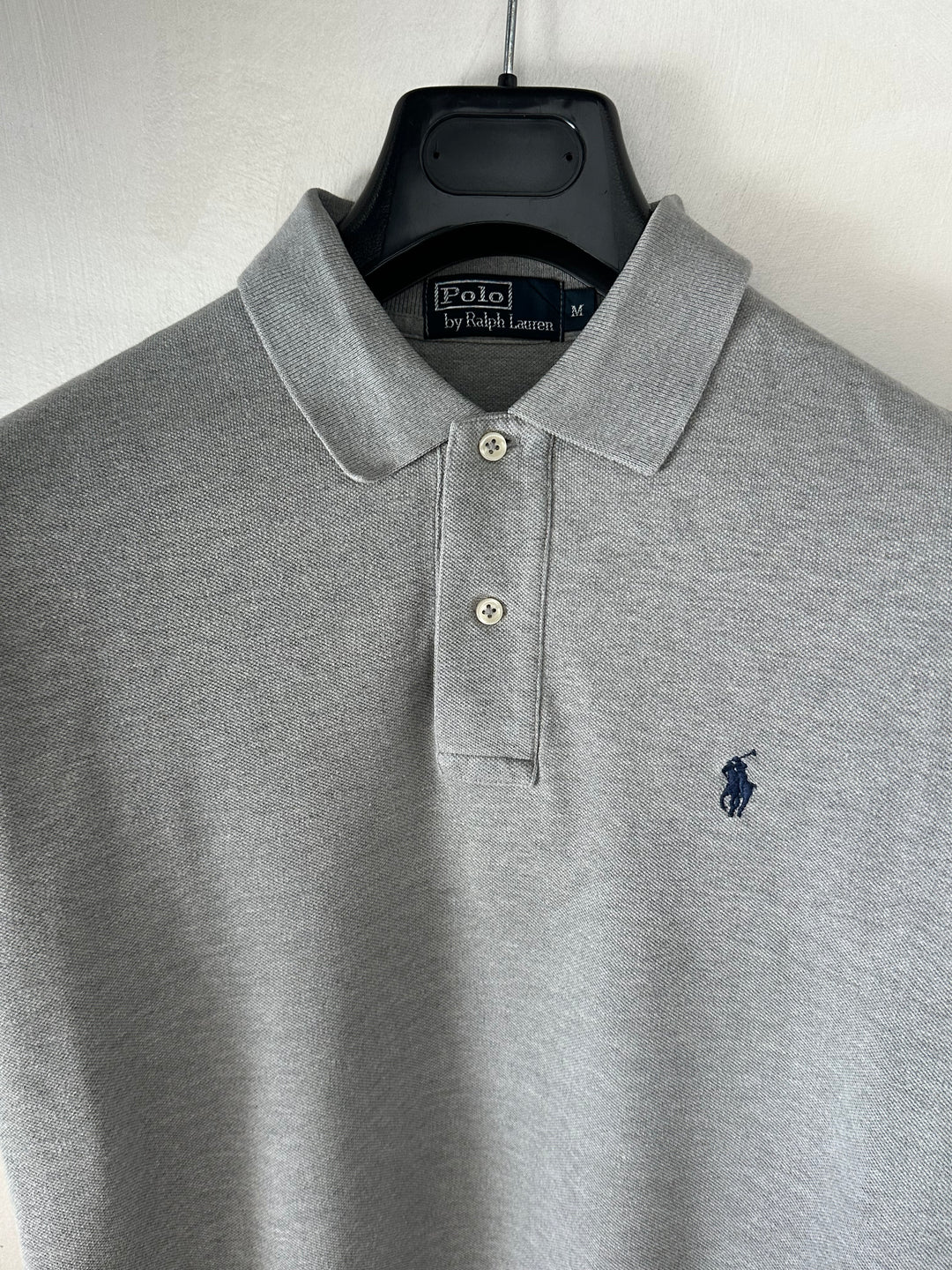 Polo Ralph Lauren - M