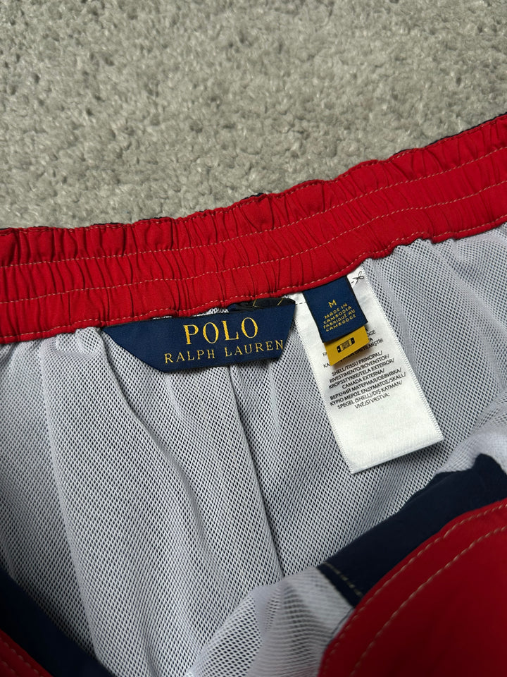 Costume Ralph Lauren - M