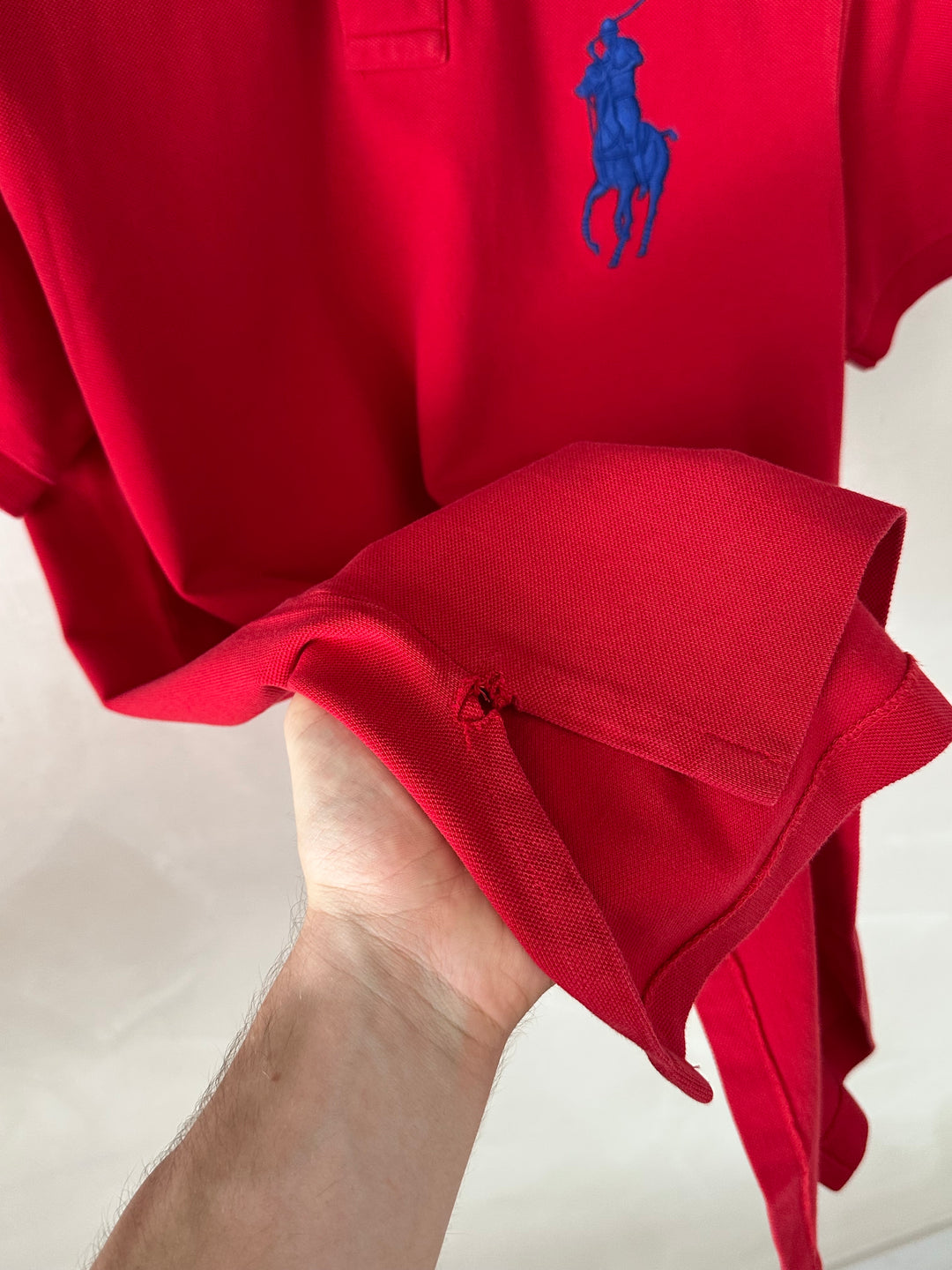 Polo Ralph Lauren - M