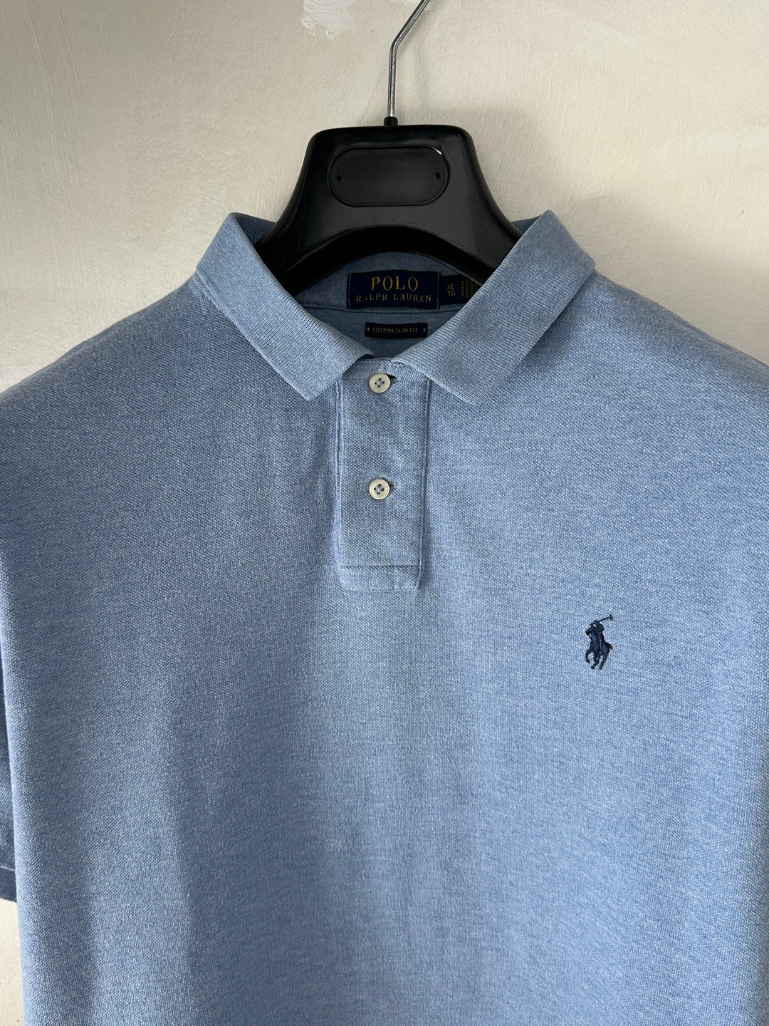 Polo Ralph Lauren - XL
