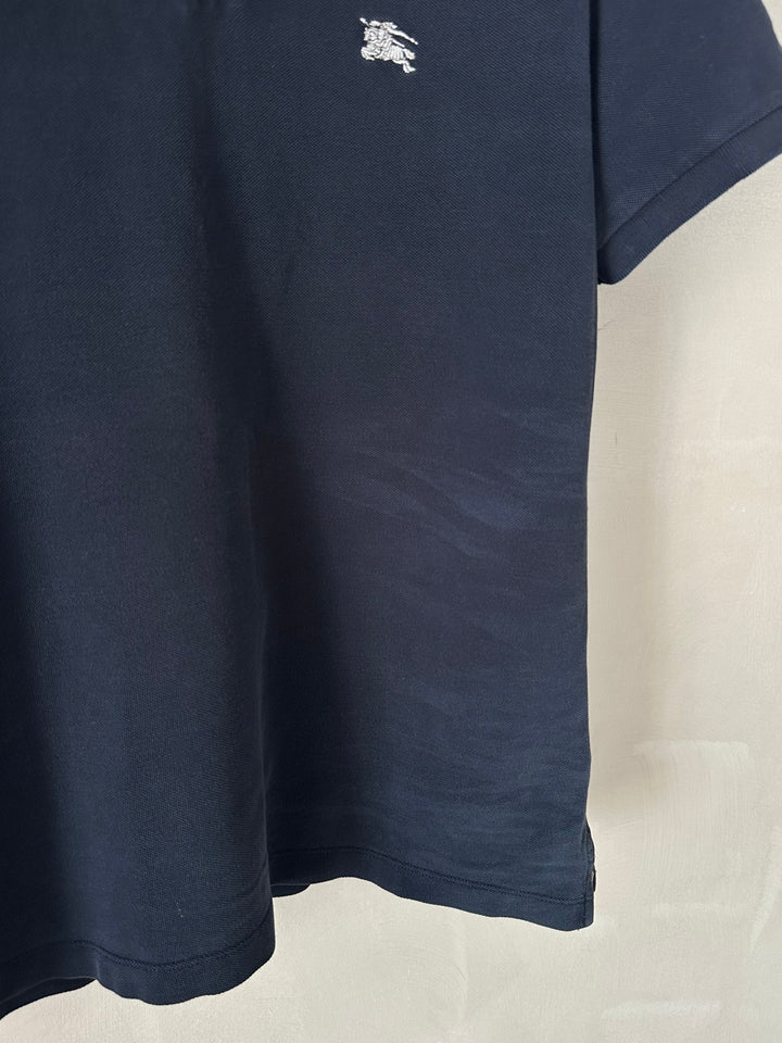 Polo Burberry - L