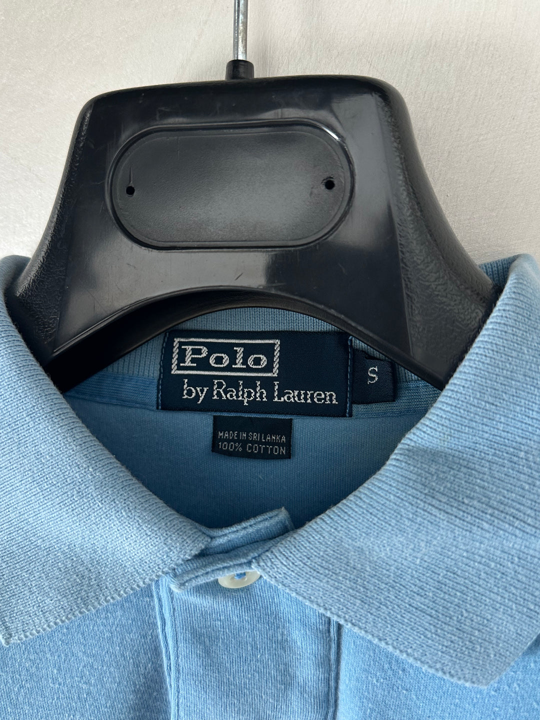 Polo Ralph Lauren - S