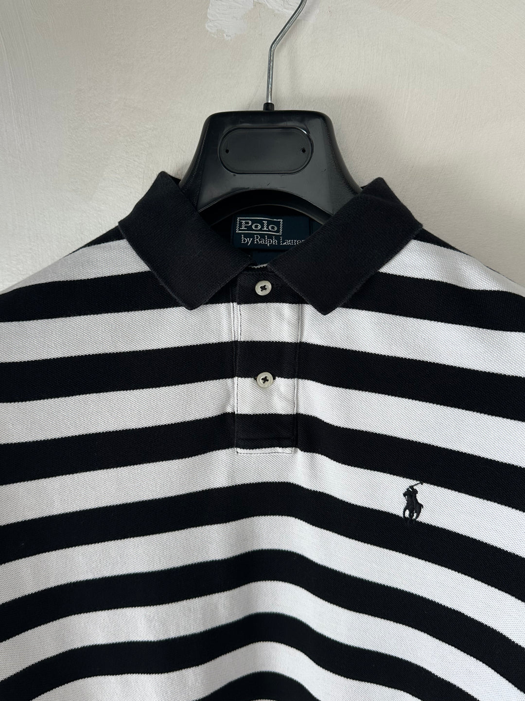 Polo Ralph Lauren - L