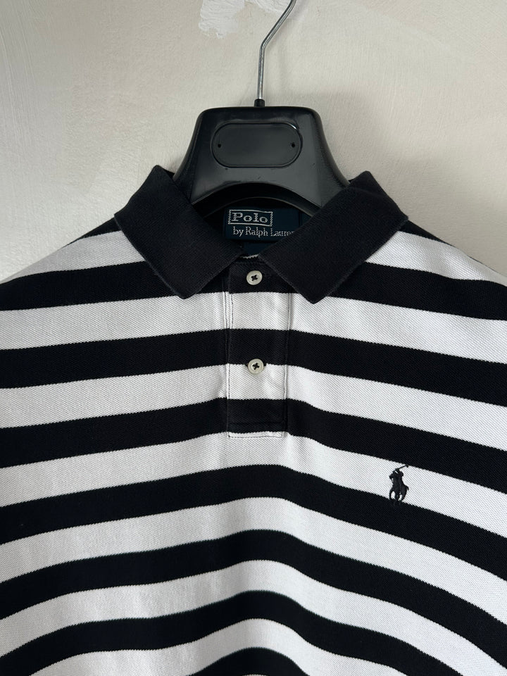 Polo Ralph Lauren - L