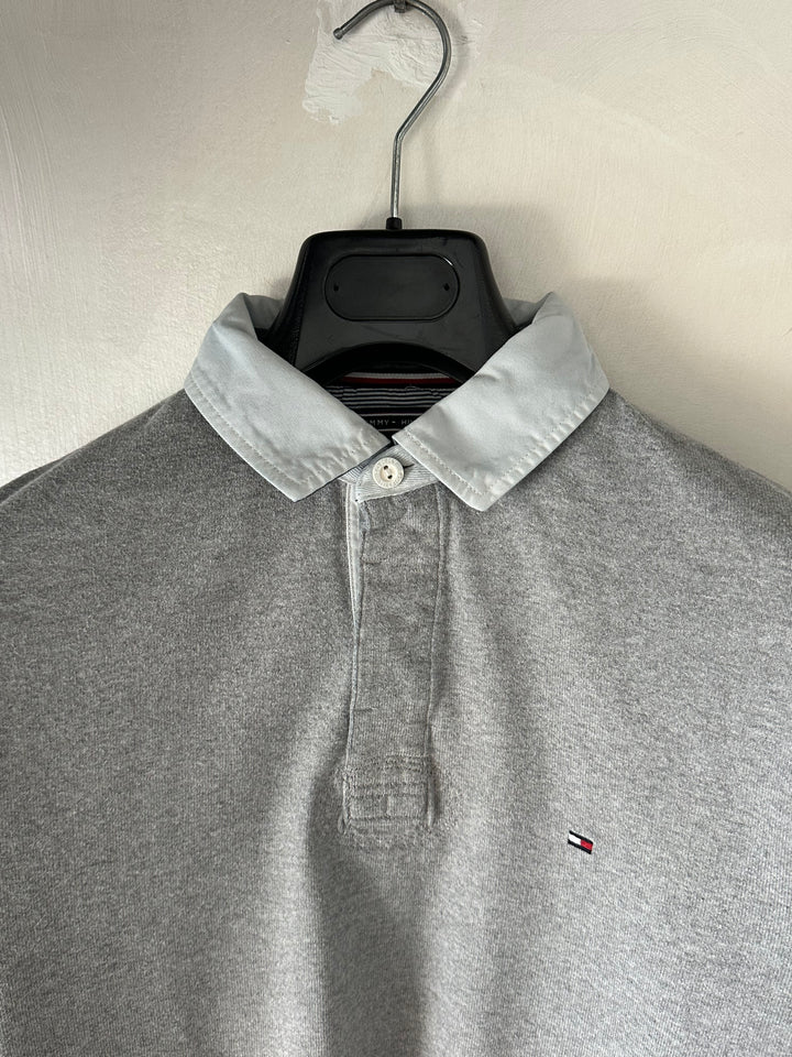 Polo Rugby Tommy Hilfiger - M