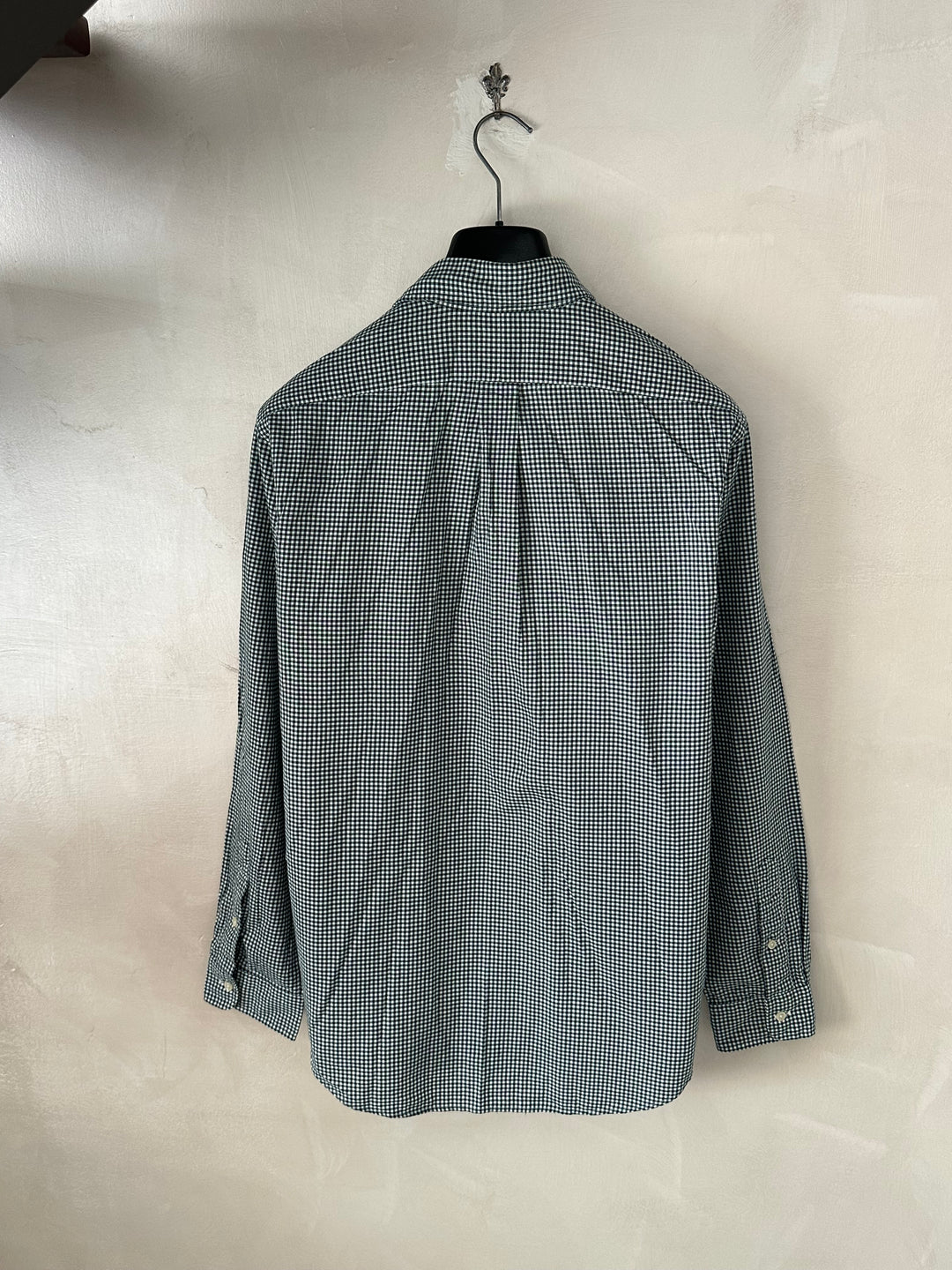 Camicia Ralph Lauren - L