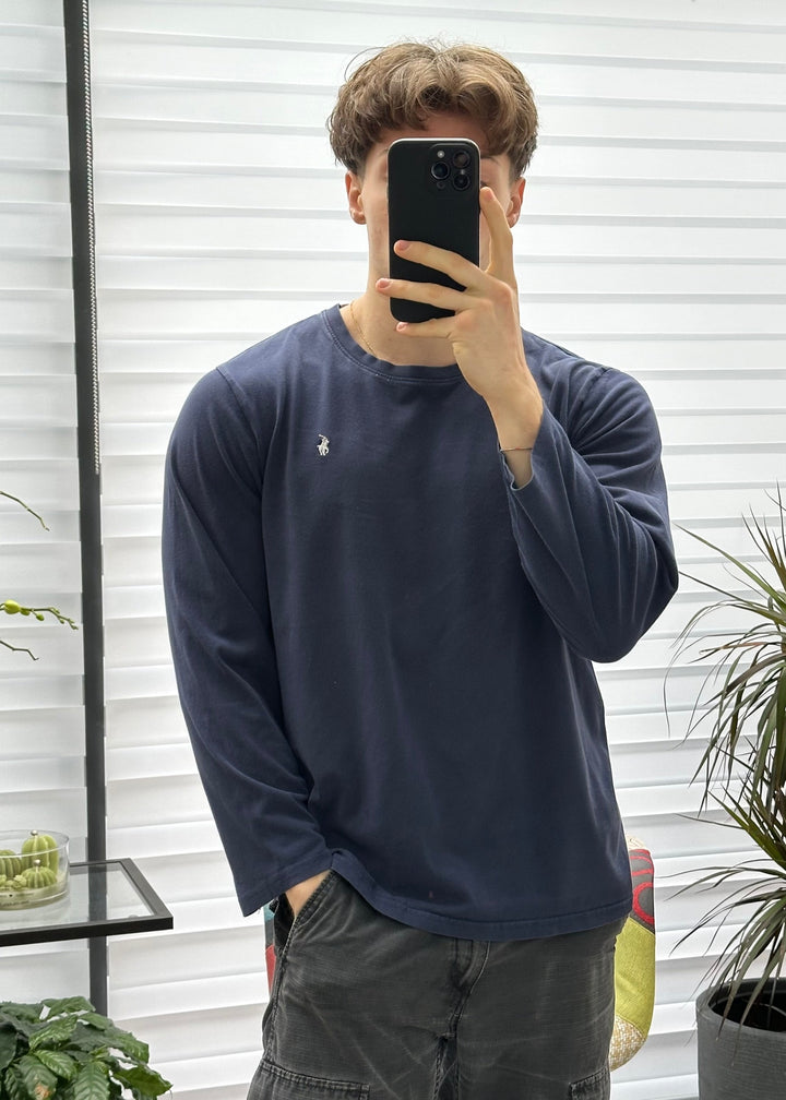 T shirt Ralph Lauren - XL