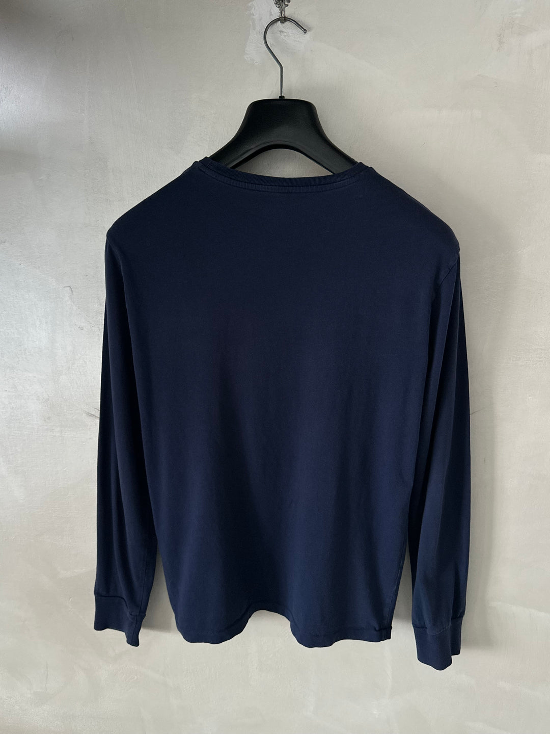 T-shirt Ralph Lauren - S