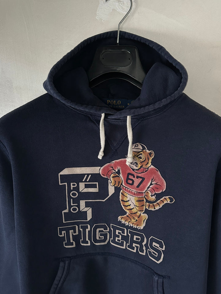 Felpa Ralph Lauren - M