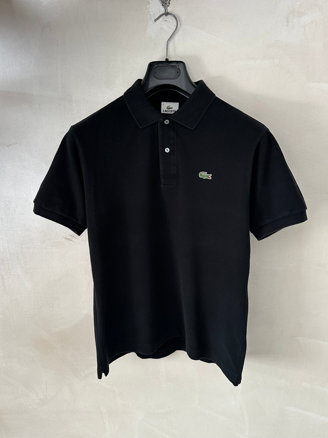 Polo Lacoste - M