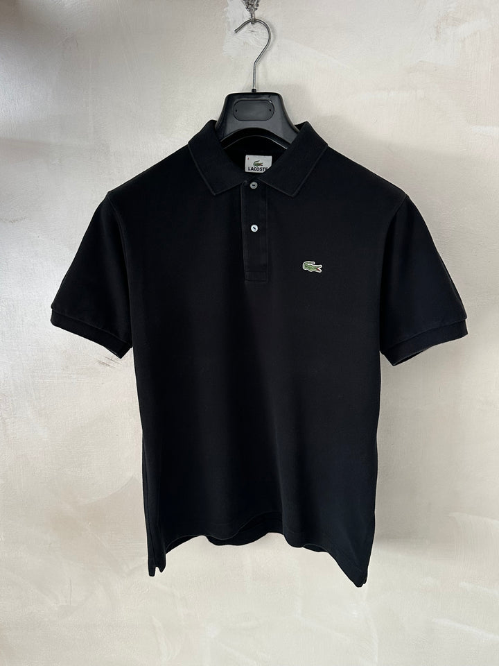 Polo Lacoste - M