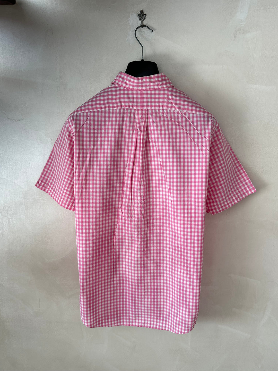 Camicia Ralph Lauren - L