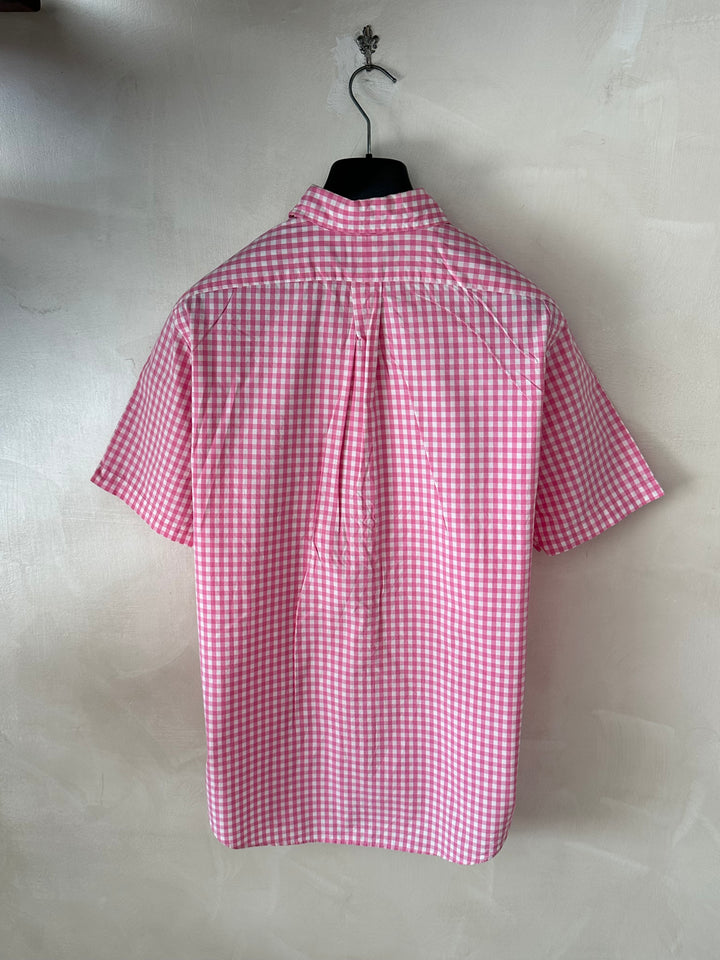 Camicia Ralph Lauren - L