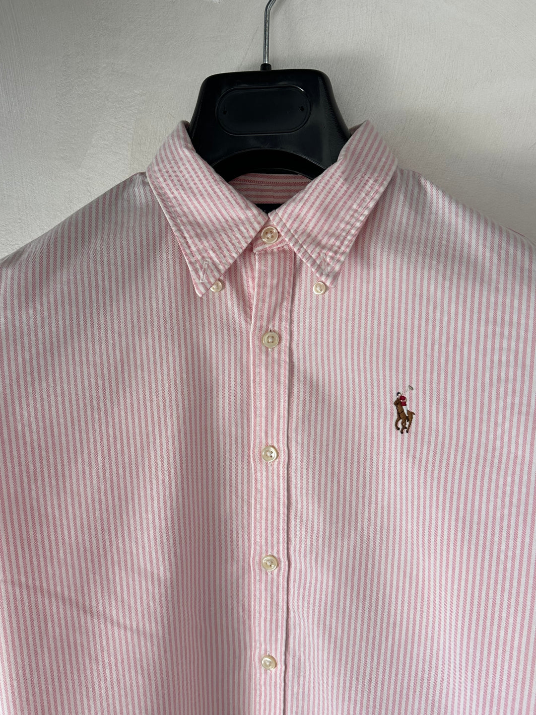 Camicia Ralph Lauren - M