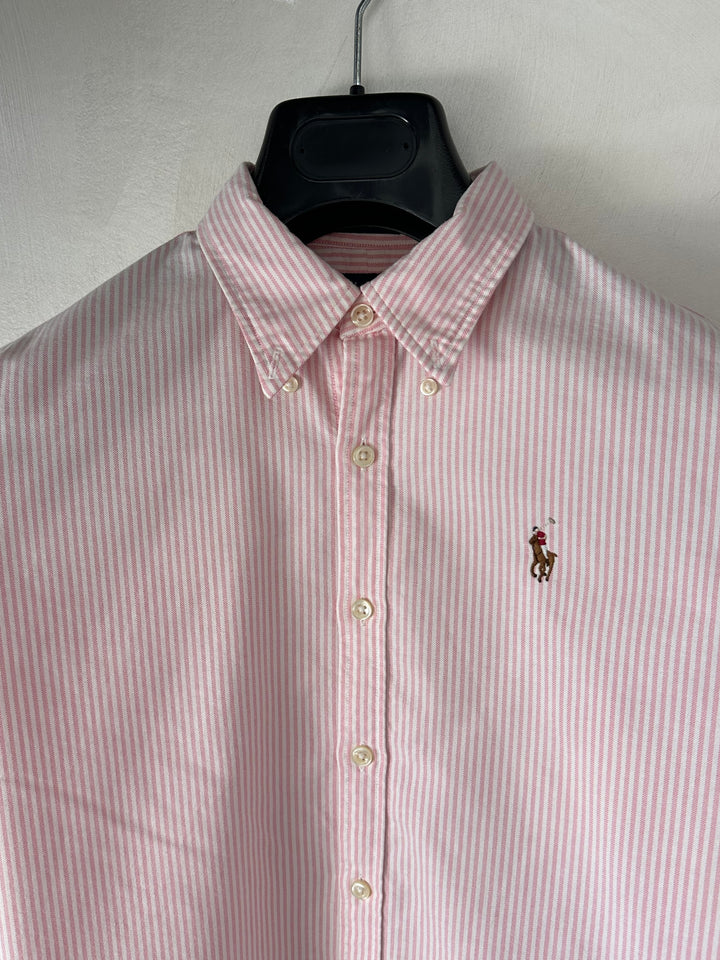 Camicia Ralph Lauren - M