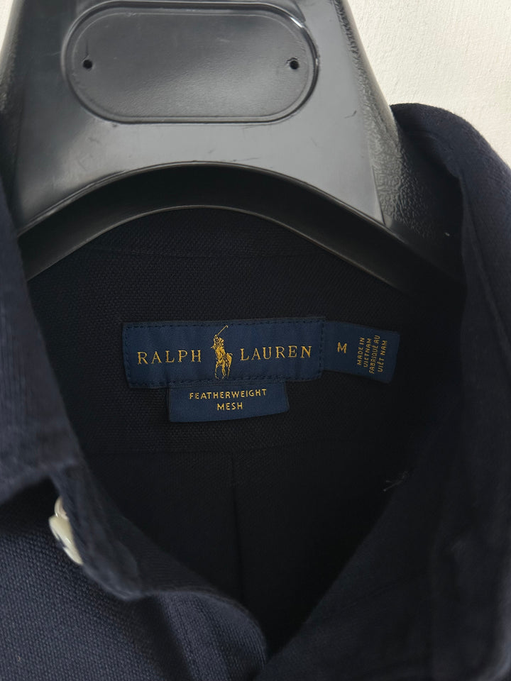 Camicia Ralph Lauren - M