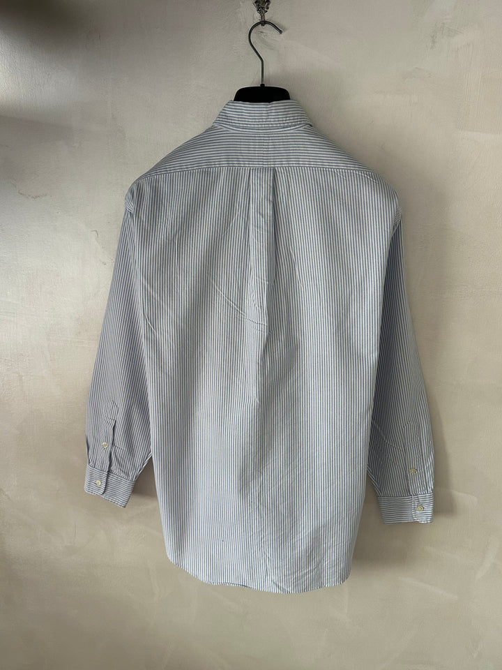 Camicia Ralph Lauren - M