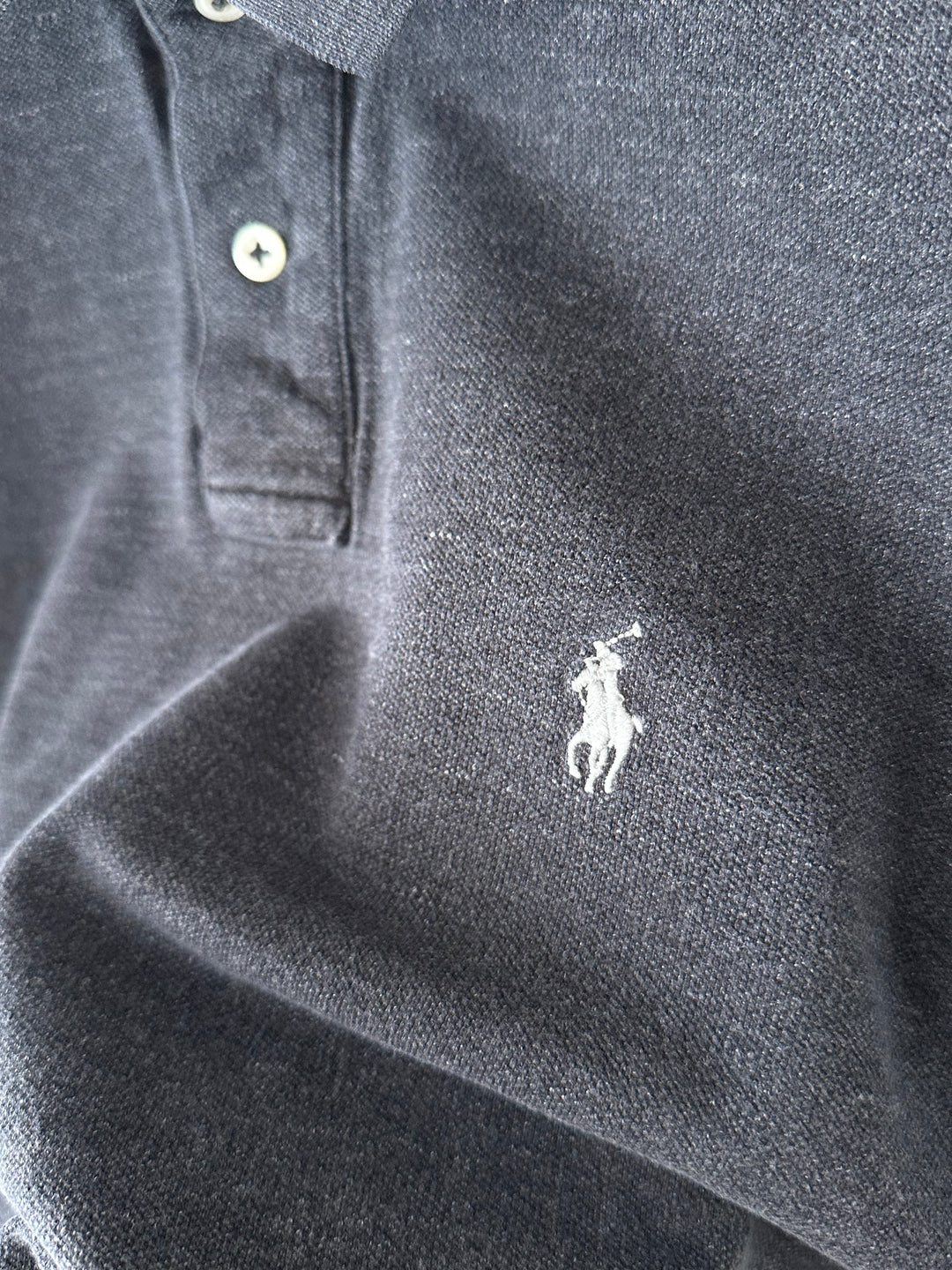 Polo Ralph Lauren - XL