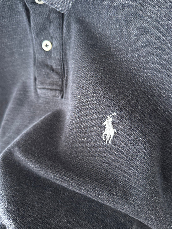 Polo Ralph Lauren - XL