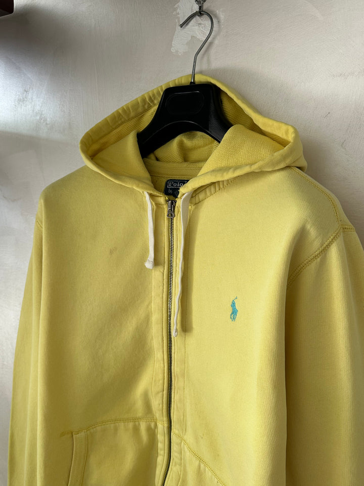 Felpa Ralph Lauren - XL