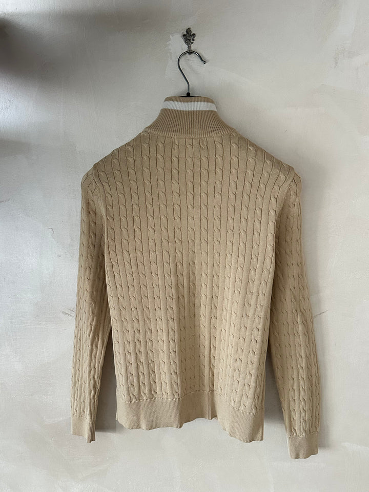 Maglione Ralph Lauren - S donna