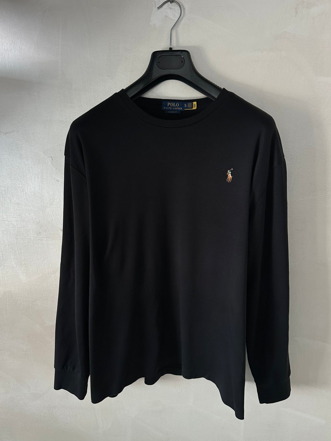 T-shirt Ralph Lauren - XL