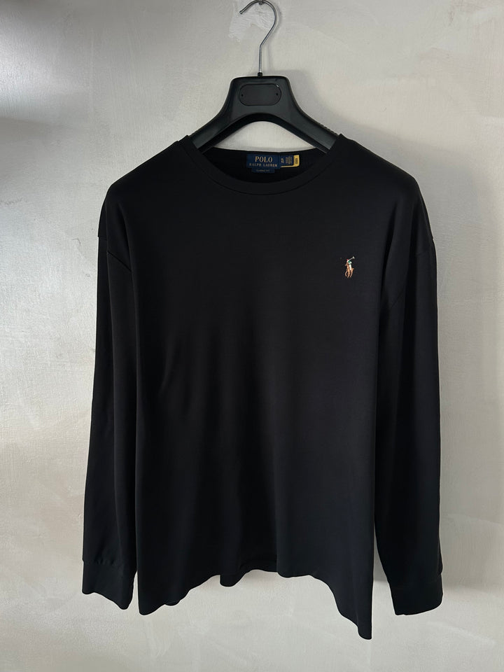 T-shirt Ralph Lauren - XL