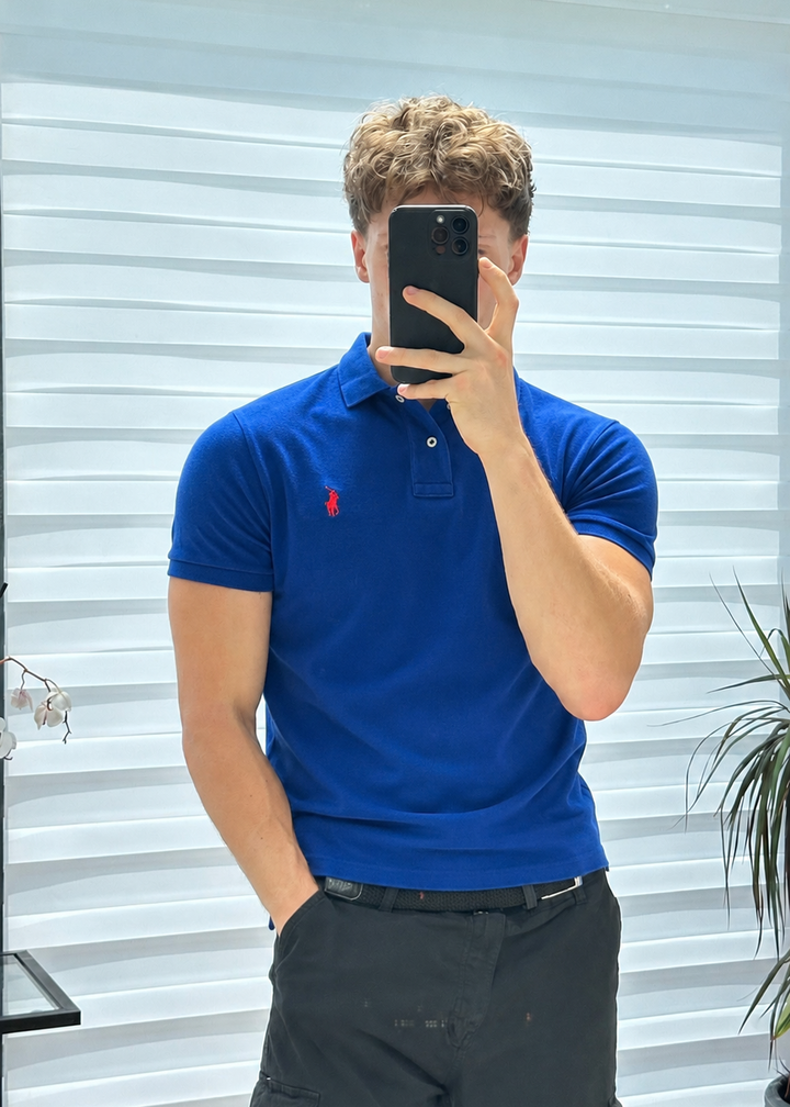 Polo Ralph Lauren - S