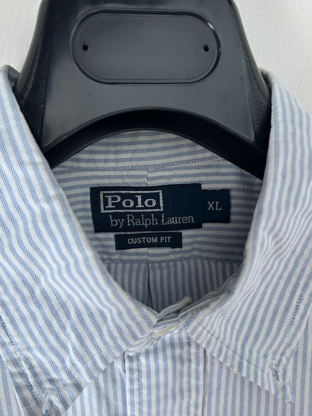 Camicia Ralph Lauren - XL
